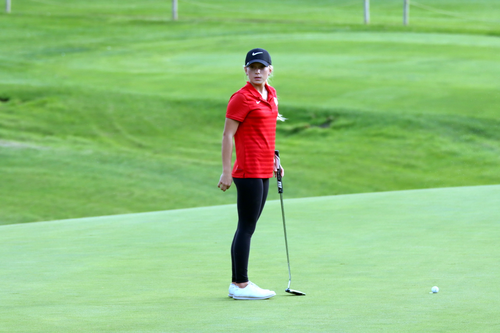 2025-ggclydeshootout-1023