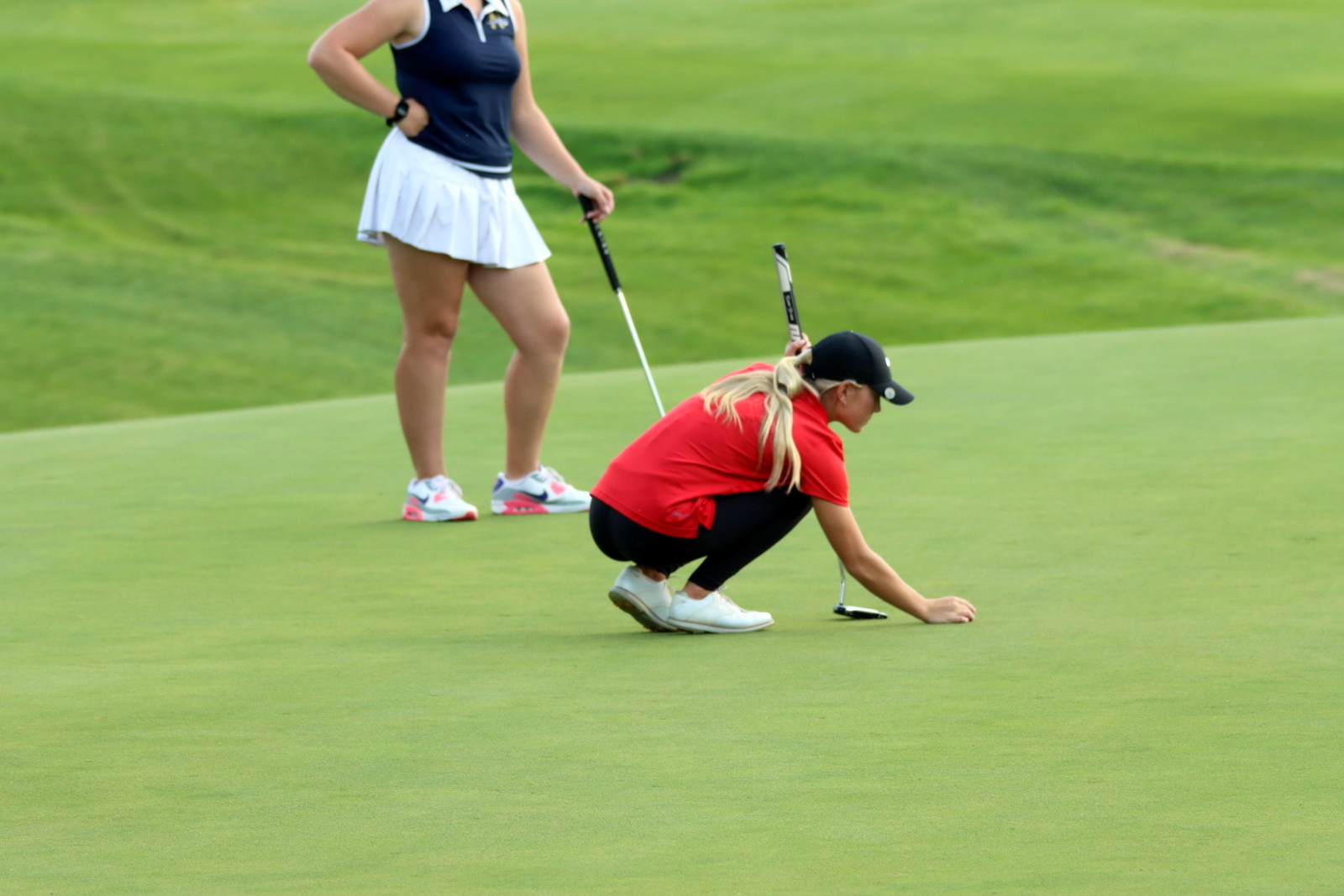 2025-ggclydeshootout-1027