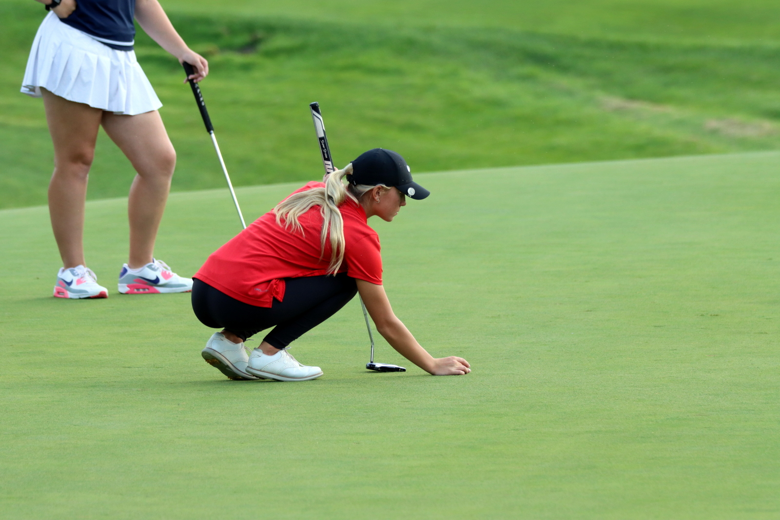 2025-ggclydeshootout-1031