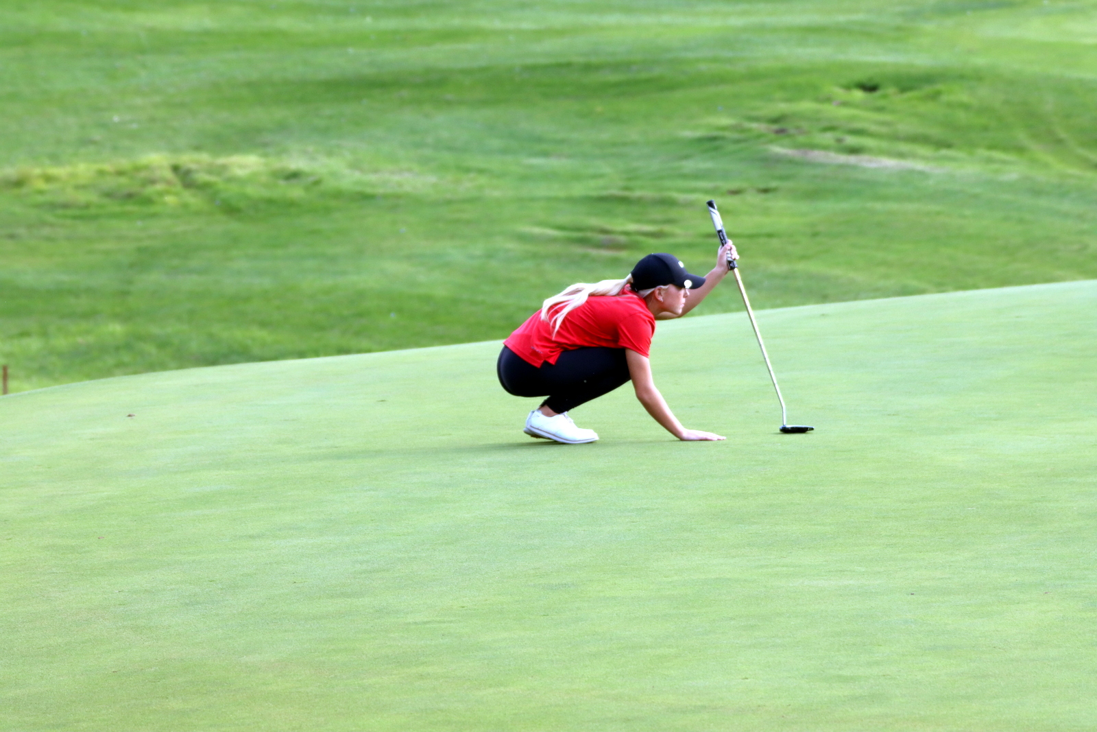 2025-ggclydeshootout-1034