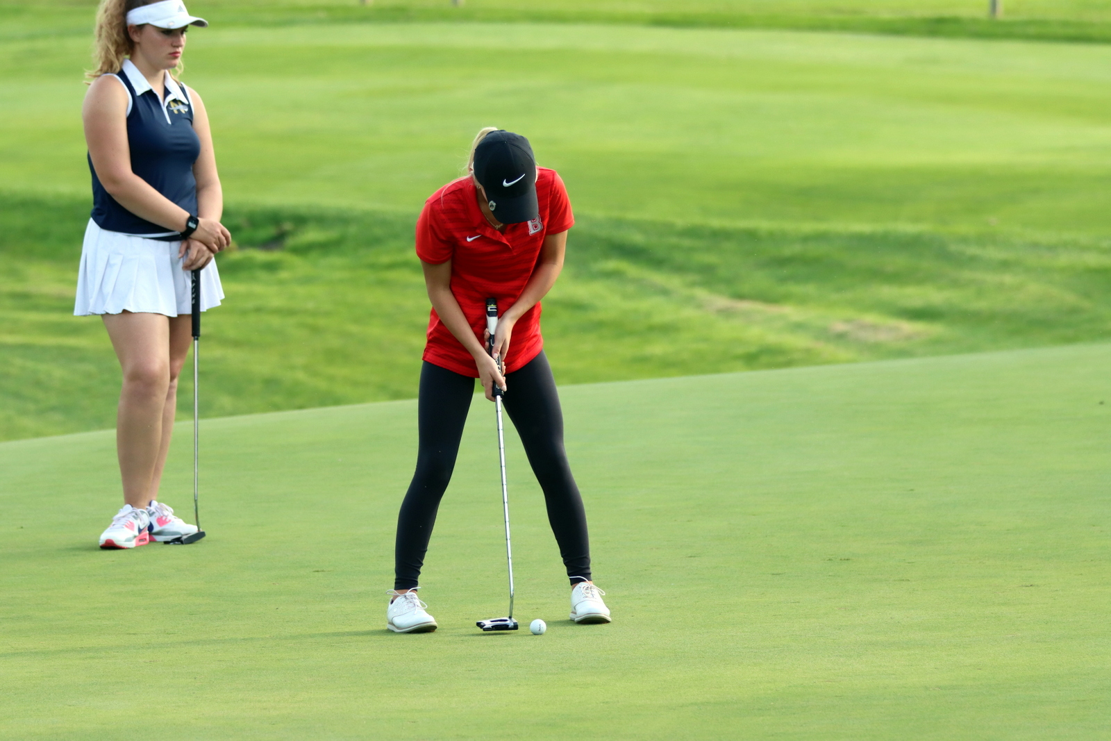 2025-ggclydeshootout-1037