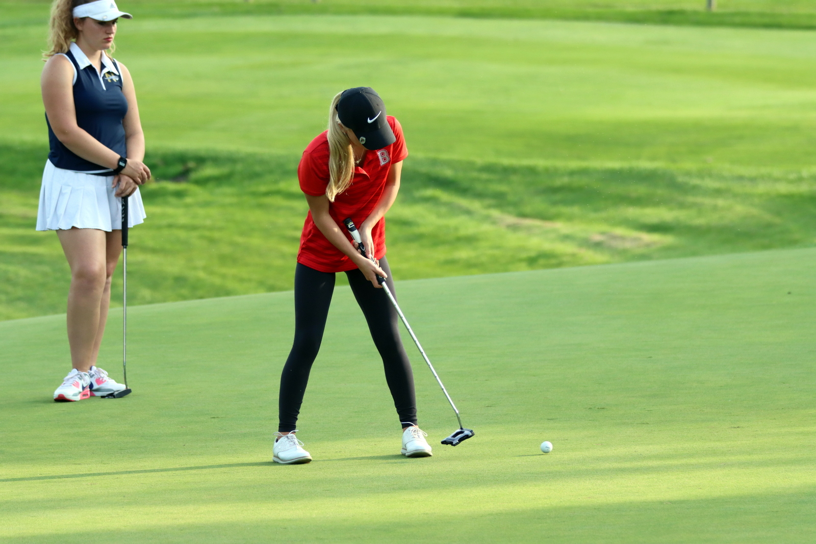 2025-ggclydeshootout-1040