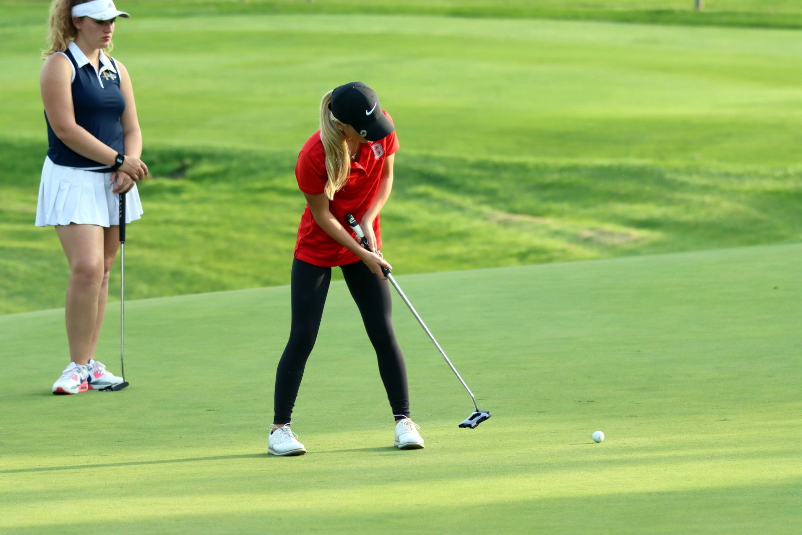 2025-ggclydeshootout-1041