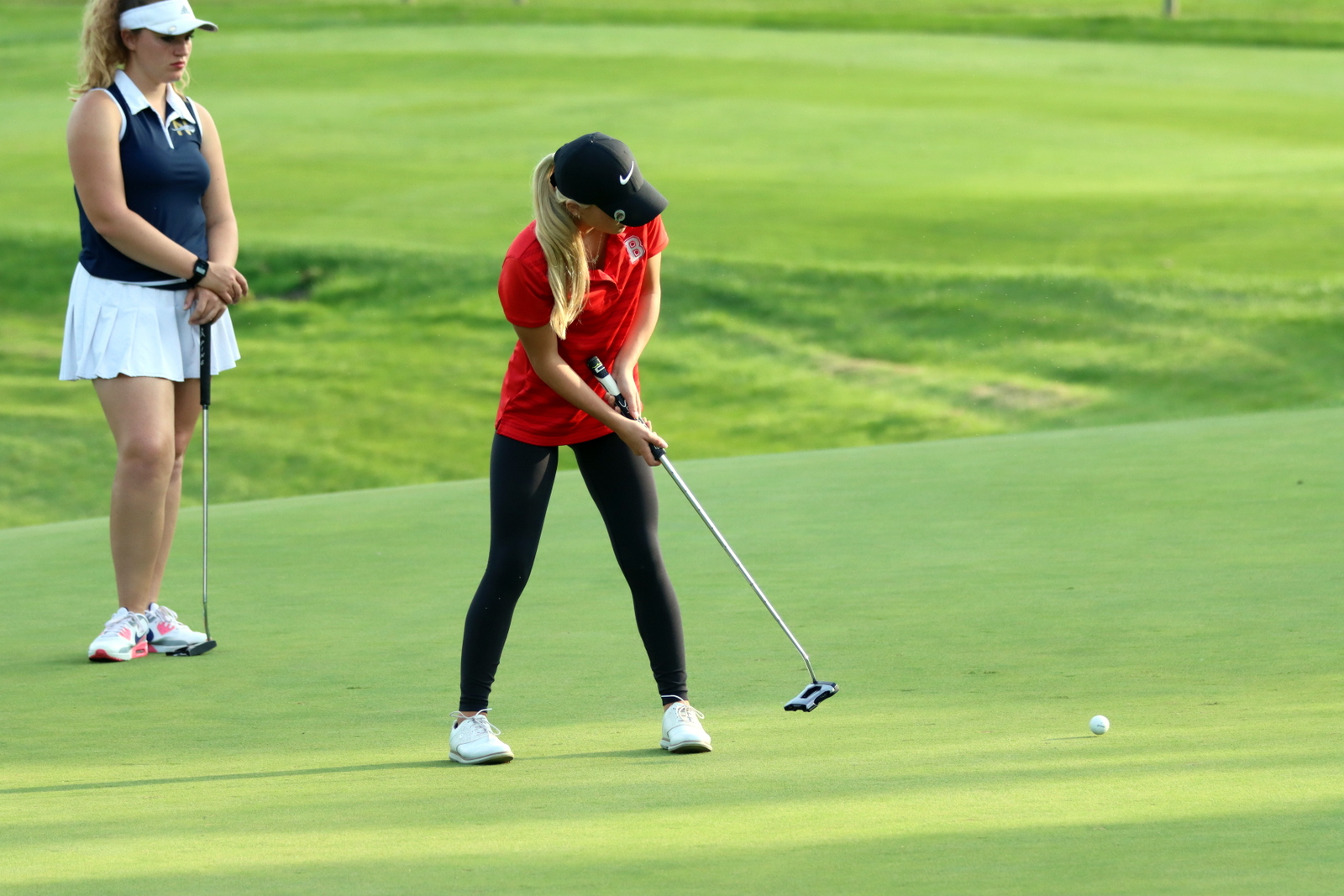 2025-ggclydeshootout-1042