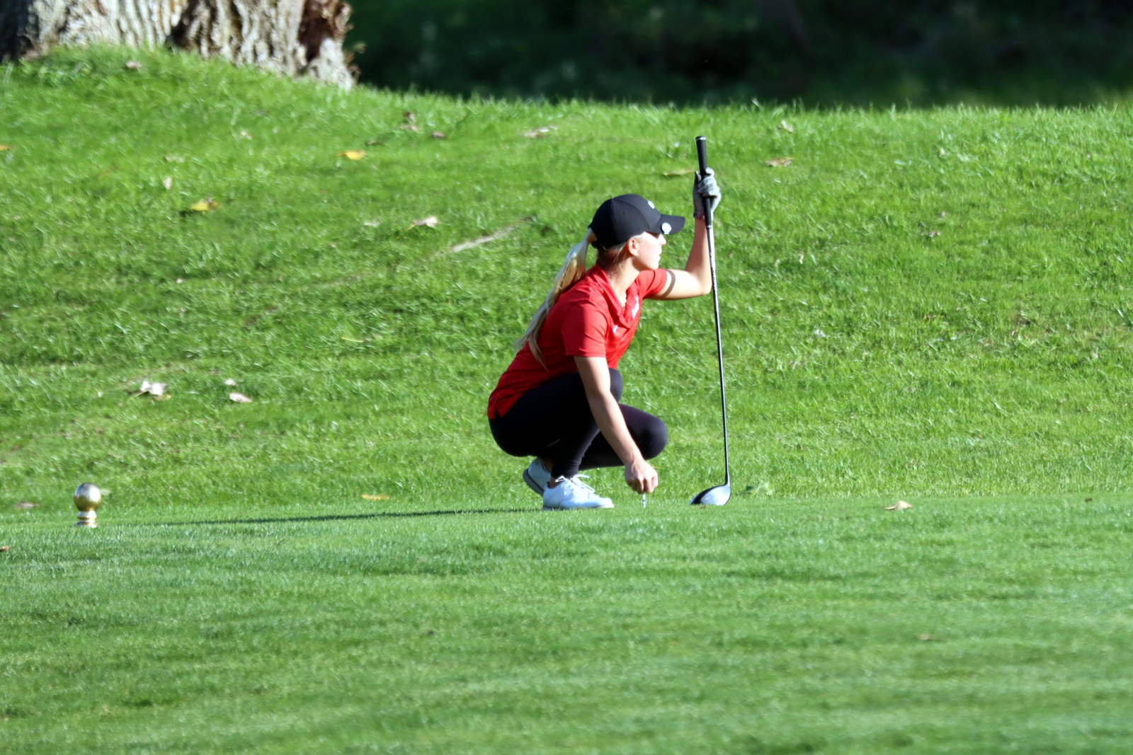 2025-ggclydeshootout-1054