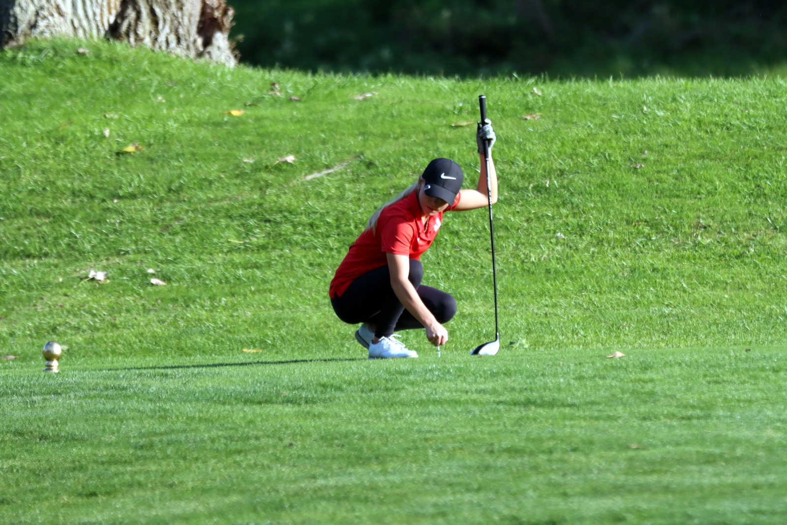 2025-ggclydeshootout-1063