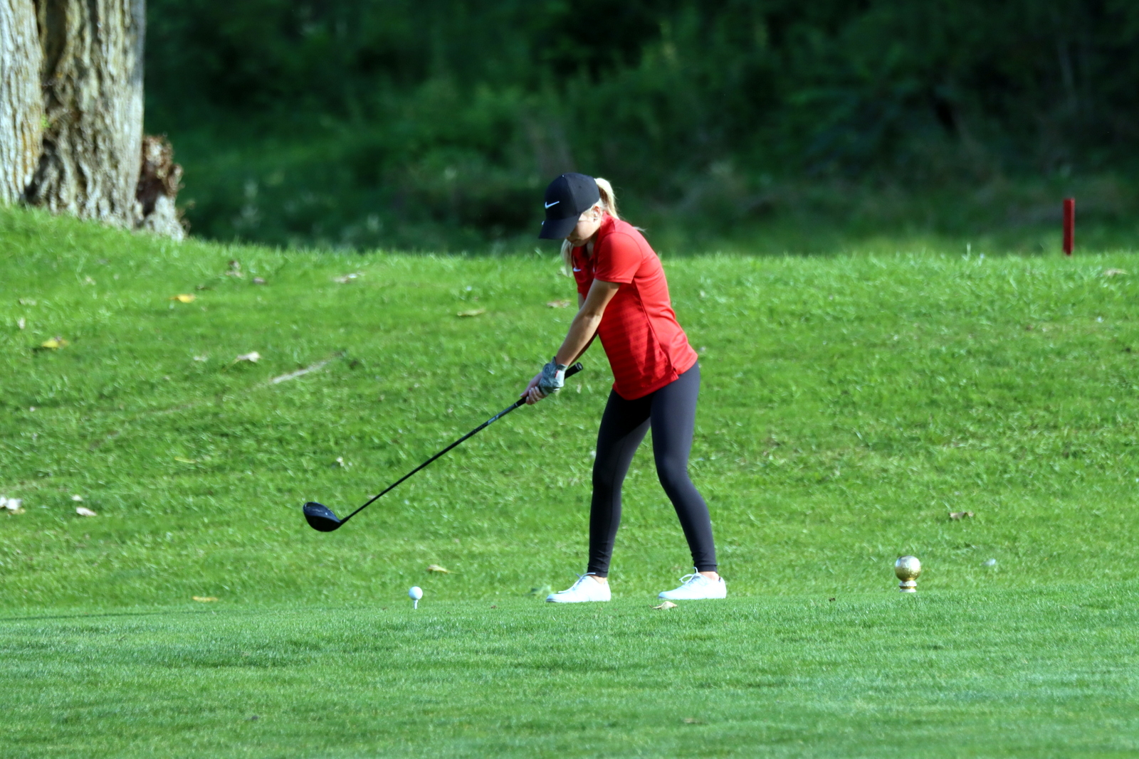 2025-ggclydeshootout-1066