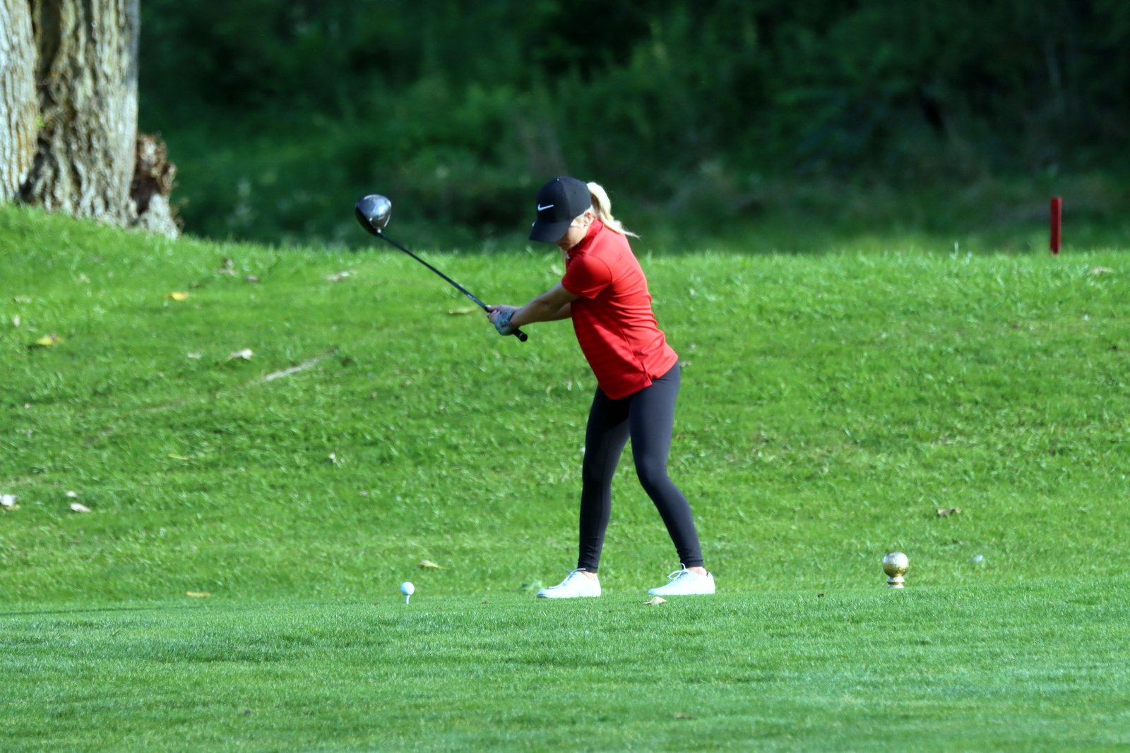 2025-ggclydeshootout-1068