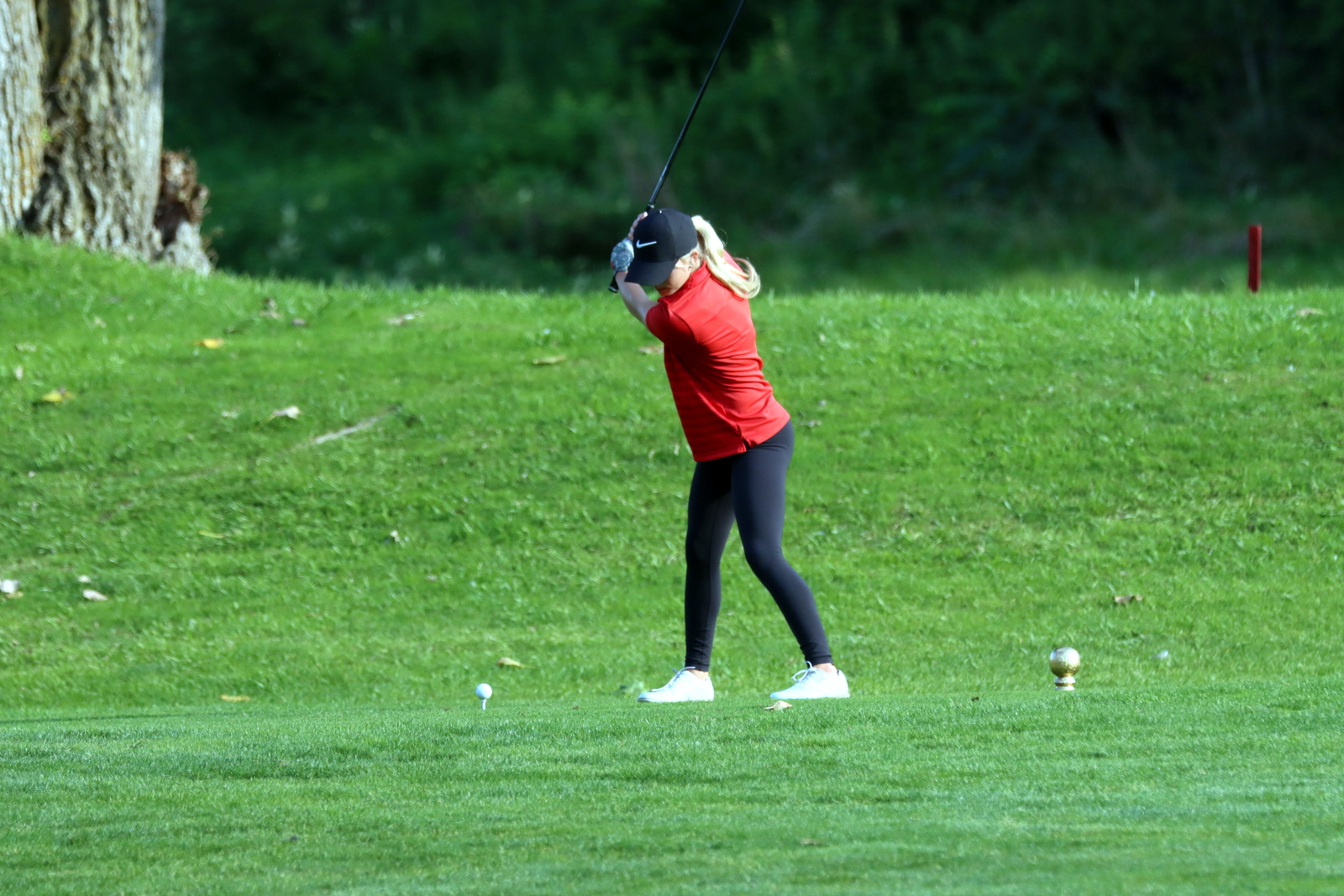 2025-ggclydeshootout-1070