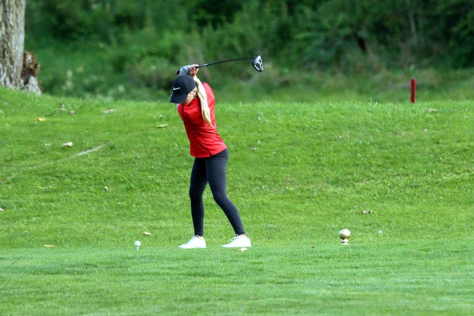 2025-ggclydeshootout-1080