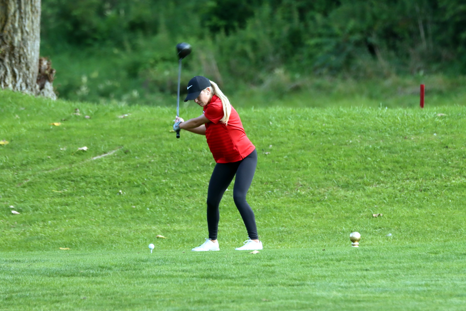 2025-ggclydeshootout-1084