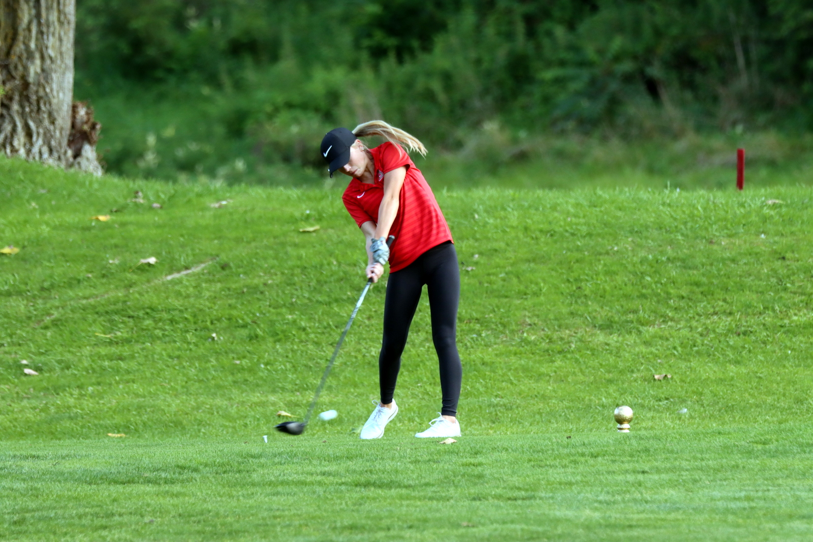 2025-ggclydeshootout-1085