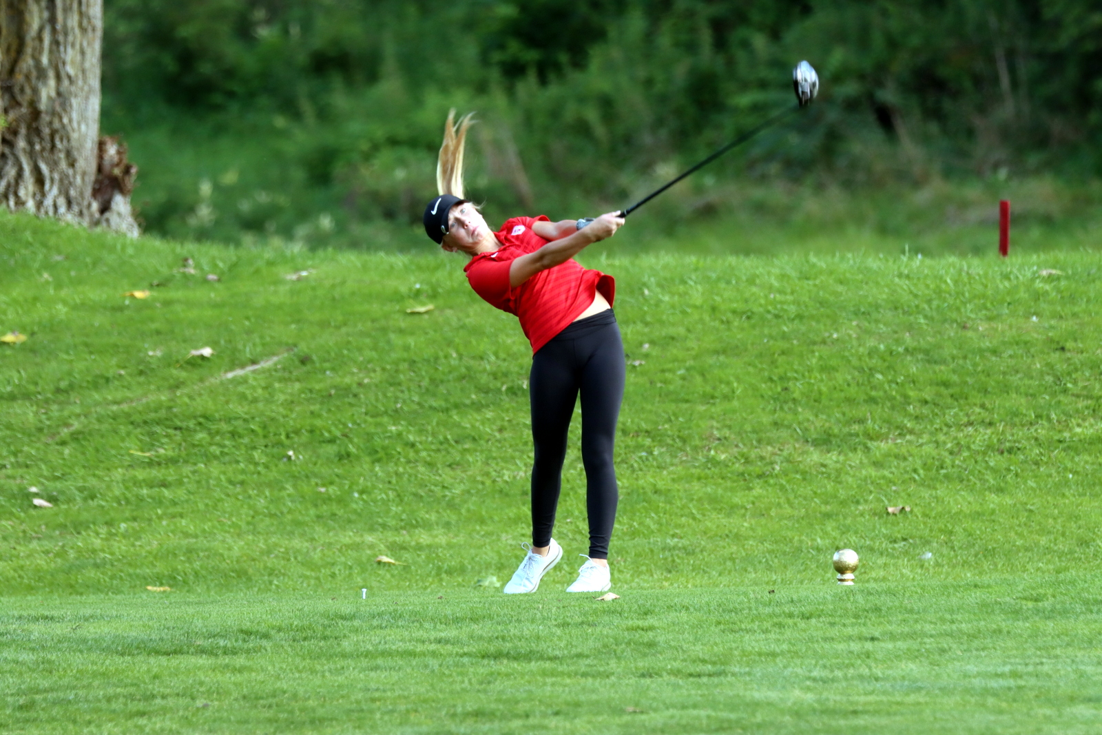 2025-ggclydeshootout-1086