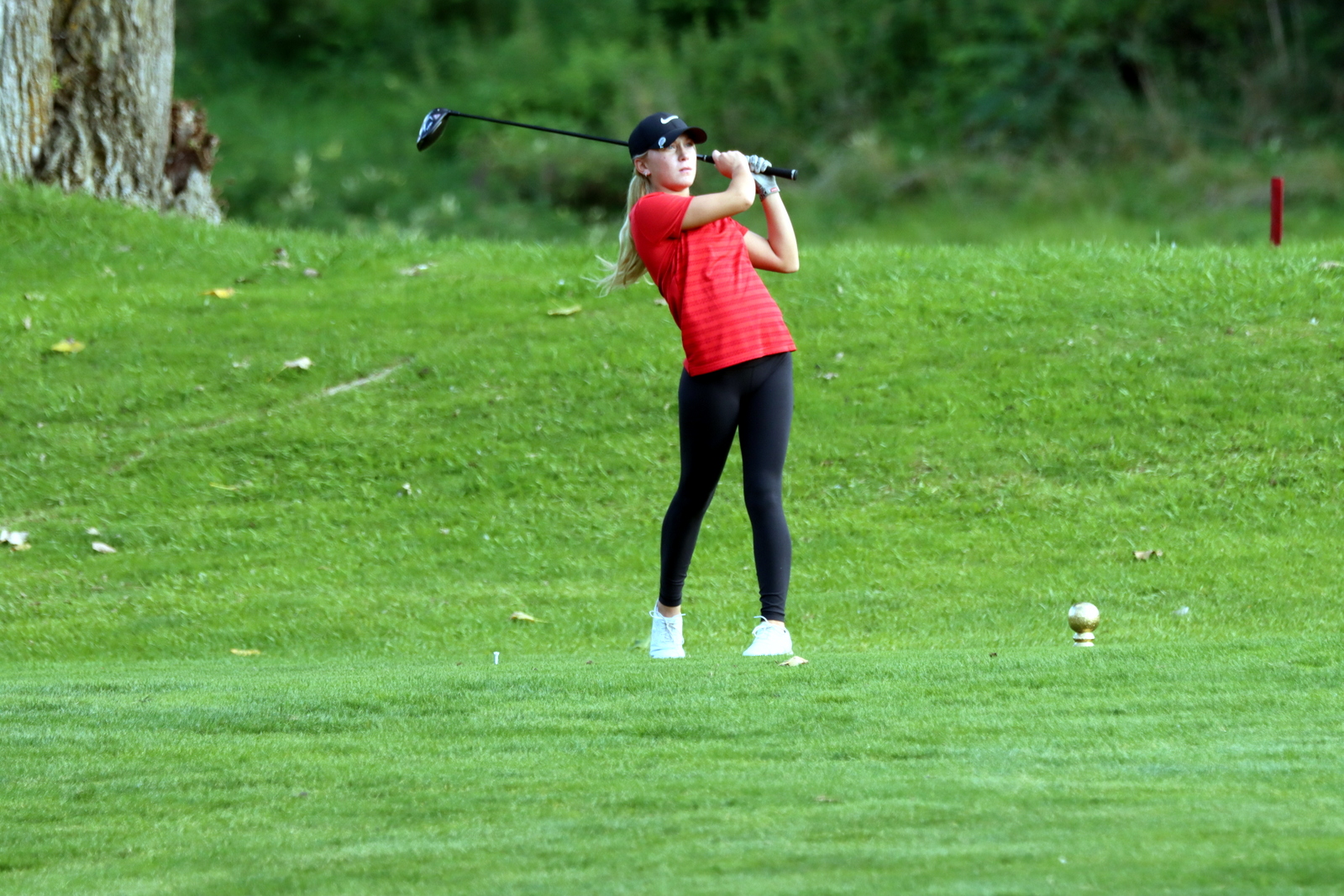 2025-ggclydeshootout-1094