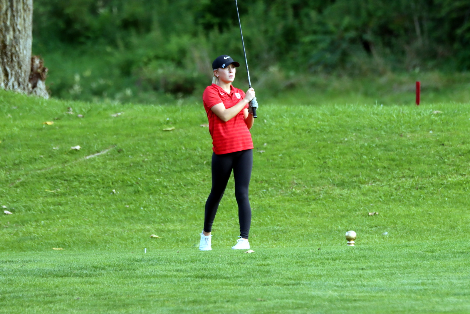 2025-ggclydeshootout-1103