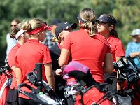 2025-ggclydeshootout-0140