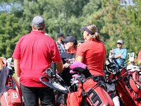 2025-ggclydeshootout-0142