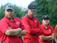 2025-ggclydeshootout-0146