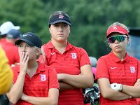 2025-ggclydeshootout-0148