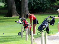 2025-ggclydeshootout-0150