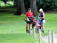 2025-ggclydeshootout-0152