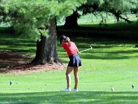 2025-ggclydeshootout-0155