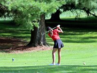 2025-ggclydeshootout-0160