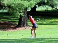 2025-ggclydeshootout-0163