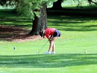 2025-ggclydeshootout-0171