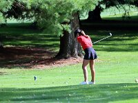 2025-ggclydeshootout-0173