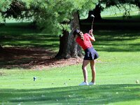 2025-ggclydeshootout-0175