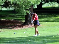 2025-ggclydeshootout-0182