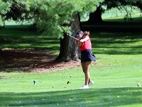 2025-ggclydeshootout-0183