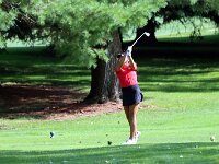 2025-ggclydeshootout-0185