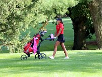 2025-ggclydeshootout-0197