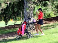 2025-ggclydeshootout-0200