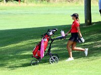 2025-ggclydeshootout-0204