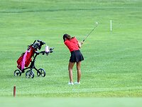 2025-ggclydeshootout-0207