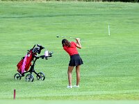 2025-ggclydeshootout-0209