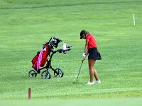 2025-ggclydeshootout-0218