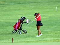 2025-ggclydeshootout-0219