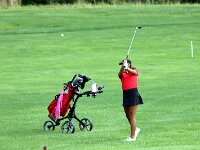 2025-ggclydeshootout-0221