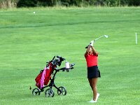 2025-ggclydeshootout-0222