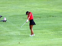 2025-ggclydeshootout-0231