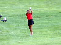 2025-ggclydeshootout-0235