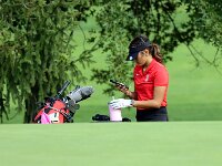 2025-ggclydeshootout-0241