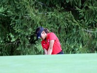 2025-ggclydeshootout-0244