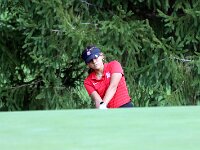 2025-ggclydeshootout-0247