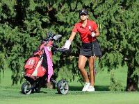 2025-ggclydeshootout-0252