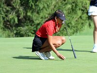 2025-ggclydeshootout-0254